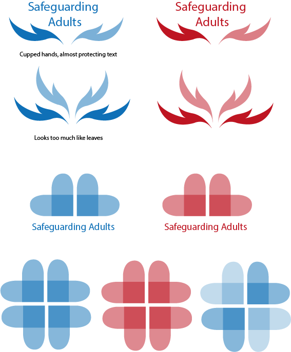 The Top Was The Favourite Out Of These But What Are (567x687), Png Download