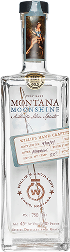 Glass Bottle (350x541), Png Download