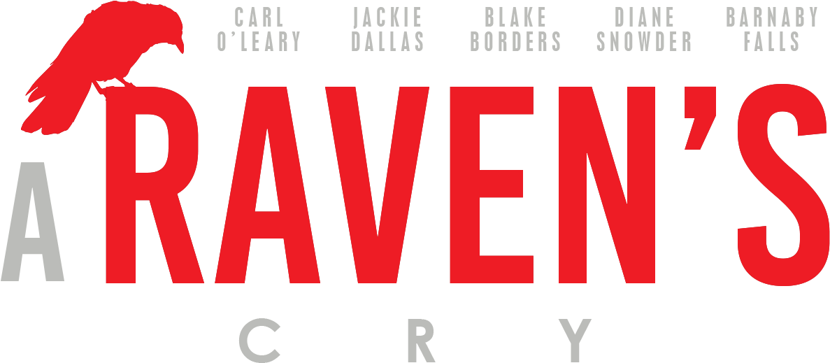 C - Braiden Name (1500x750), Png Download