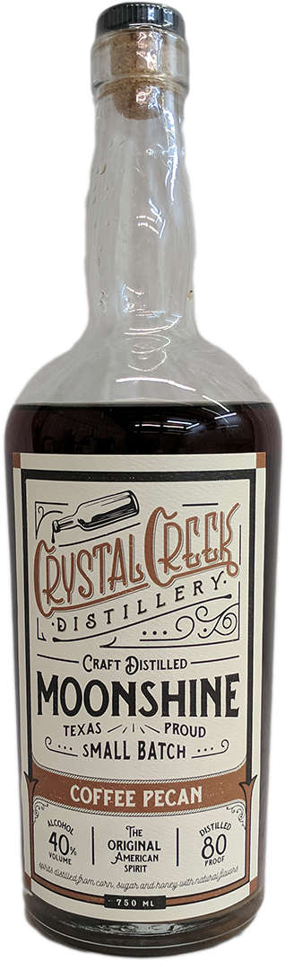 Glass Bottle (800x1200), Png Download