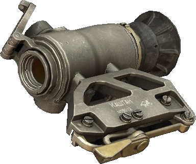 Tool (384x322), Png Download