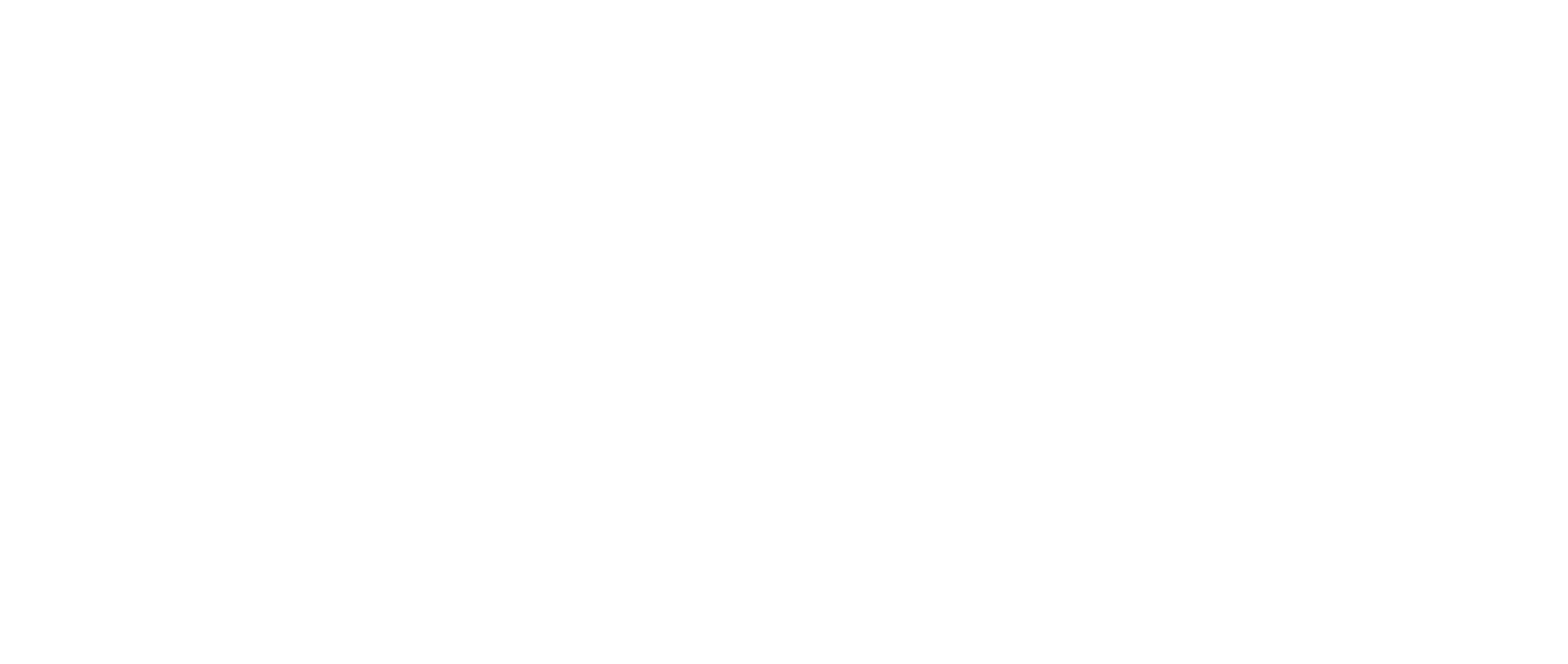 Scope Logo Black And White - Hyatt Logo White (2400x2400), Png Download