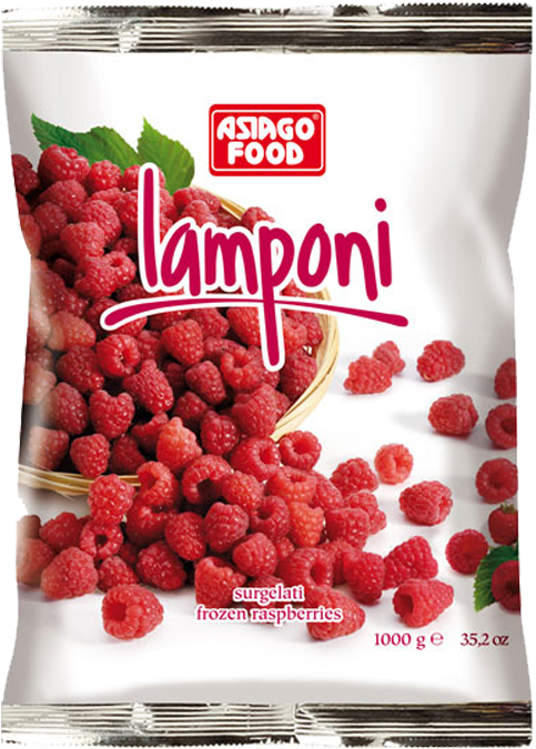 Raspberry (1024x768), Png Download