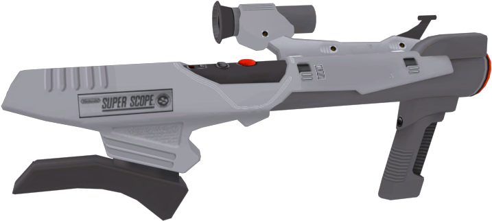Download Zip Archive - Super Nintendo Entertainment System (750x650), Png Download