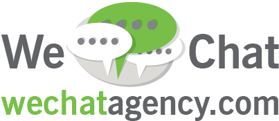 Com Is Experienced In Leveraging Wechat's Capabilities - Ca Technologies (501x361), Png Download