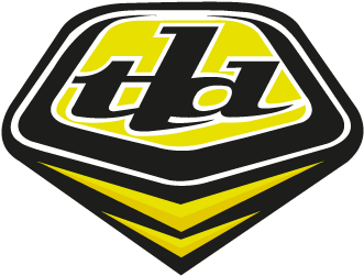 Wechat Logo Png Wechat Logo Vector - Logos Troy Lee Designs (400x400), Png Download