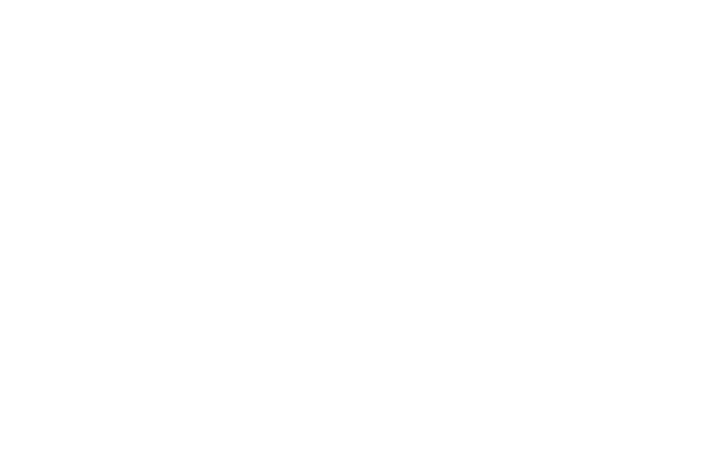 Jpg Transparent Library Golden Retriever Clipart Vector - Golden Retriever Silhouette White (1024x661), Png Download
