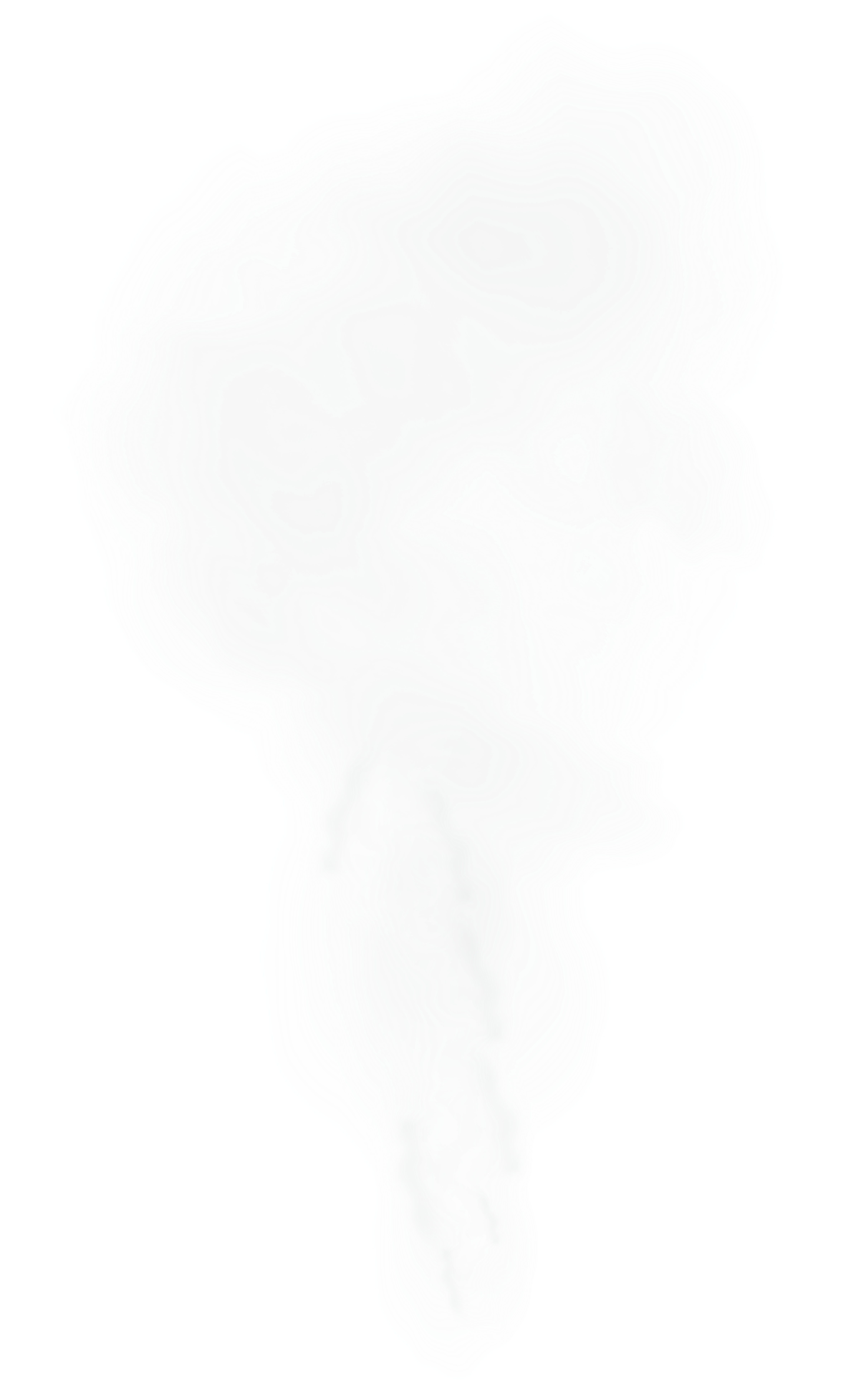 Portable Network Graphics (5437x8000), Png Download