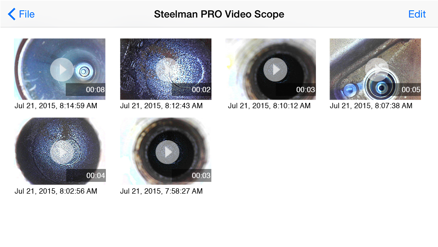 More Views - Digital Camera (900x900), Png Download