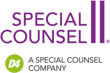 Used Relativity To Pinpoint A Single Chinese Character - Graphic Design (700x306), Png Download