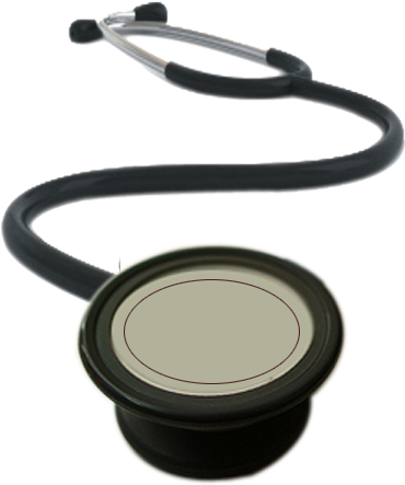 Download Png Balloon Image - New Heart Disease Handbook: Everything You Need To (375x500), Png Download