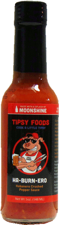 Pexpeppers Killerswarm Hot Sauce (750x751), Png Download