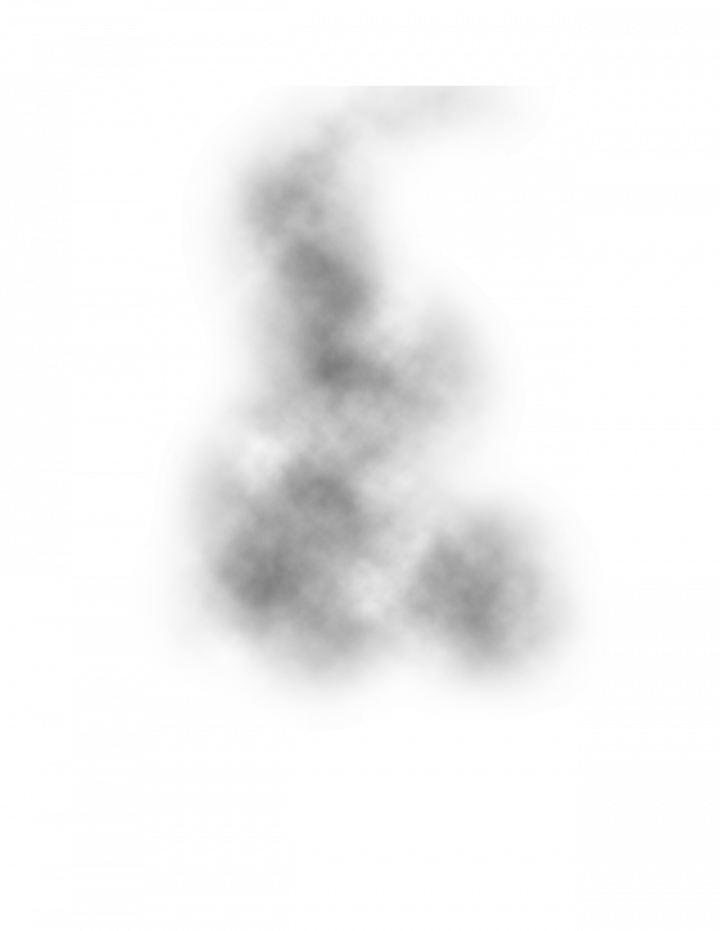 You - Wallpaper (720x931), Png Download