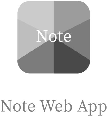 Note - Illustration (1000x563), Png Download