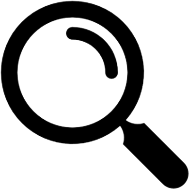 Loupe Png Clipart - Loupe Png (519x475), Png Download