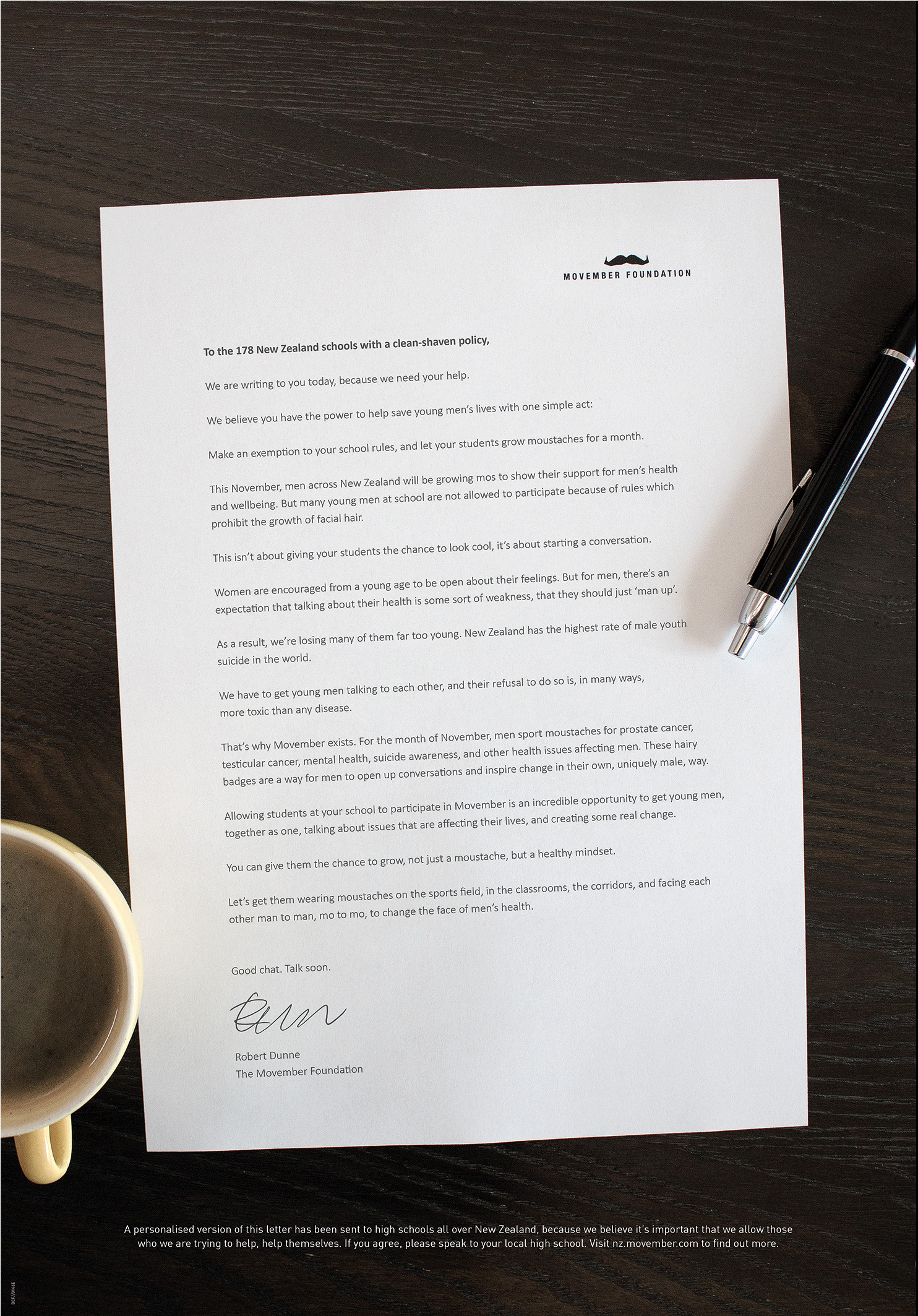 Bcf Dentsu - Bc&f Dentsu (1928x2126), Png Download