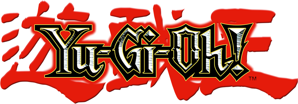 Yu-gi-oh! Tcg Movie Pack Gold Edition (1024x1024), Png Download