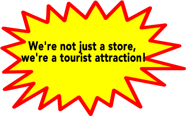 Crazy Things My Daughter Says... (600x395), Png Download