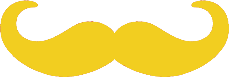 For Those Of You Who Can't Wait To See What You'll (800x330), Png Download