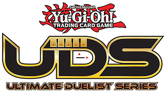Yugioh Dark Saviors Card List (558x300), Png Download