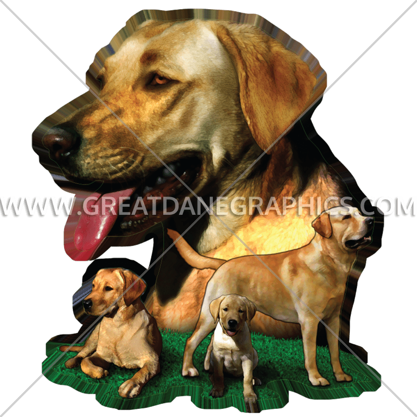 Dog (825x825), Png Download