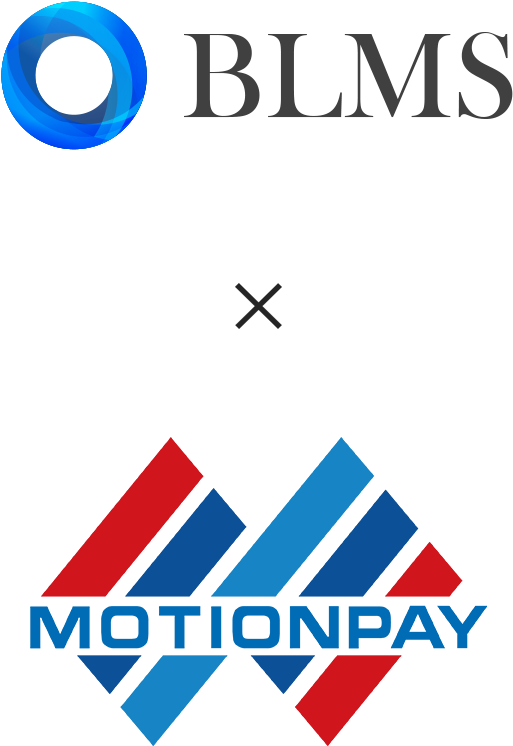 About This Program - Graphic Design (1080x1080), Png Download