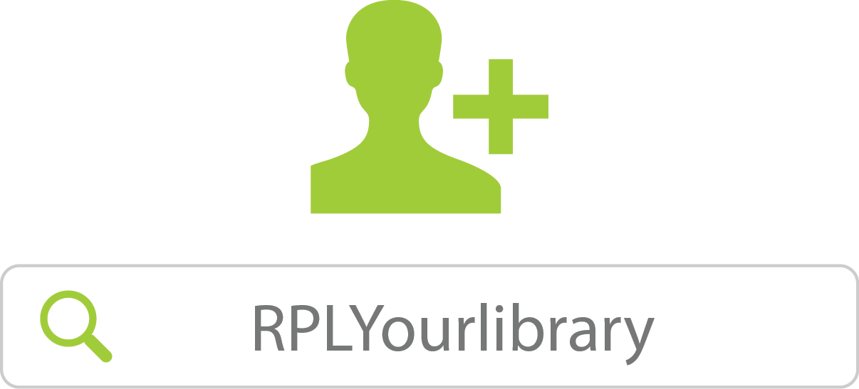 Add Rplyourlibrary To Your Contacts - Cross (1206x547), Png Download