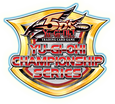 Matthew Collins Is The Winner Of The Yu Gi Oh Championship - Yu-gi-oh! 5d's: Vol. 4 (400x360), Png Download