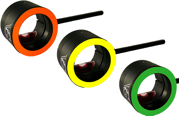 Camera Lens (600x400), Png Download