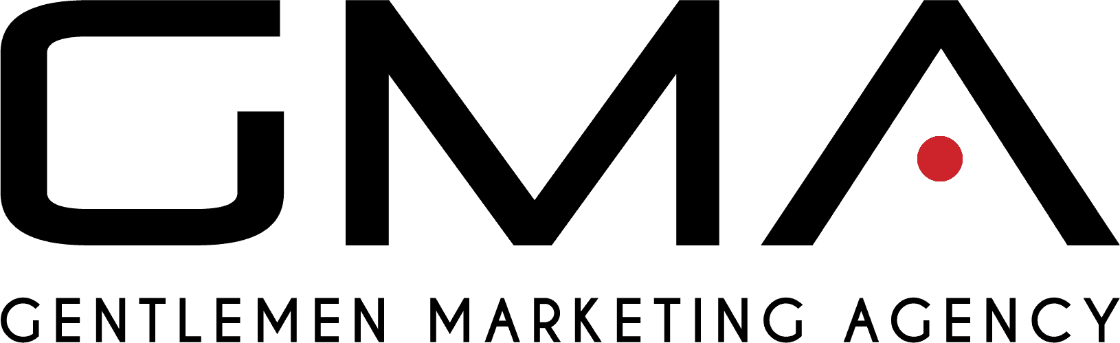 Other Rival For Wechat Pay - Triangle (1630x499), Png Download
