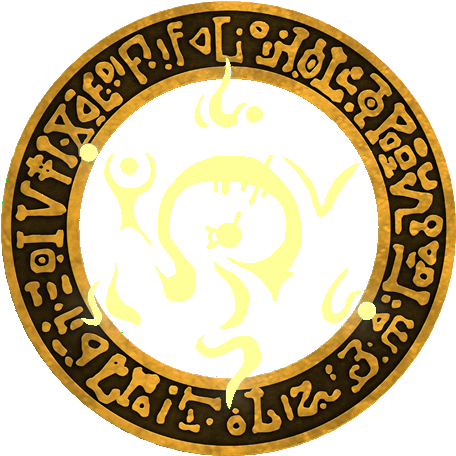 Yu Gi Oh Renders - Liquida Porto Alegre 2015 (460x463), Png Download