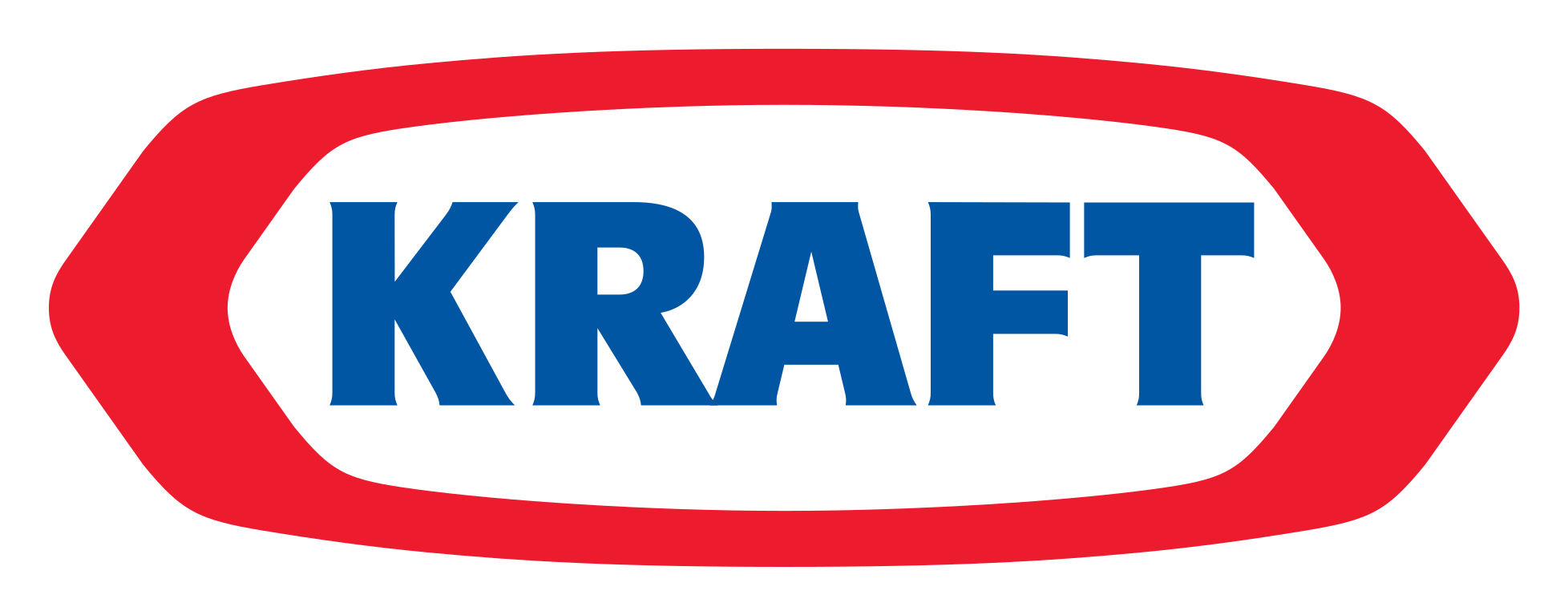 Open - Kraft Logo Png (2000x800), Png Download