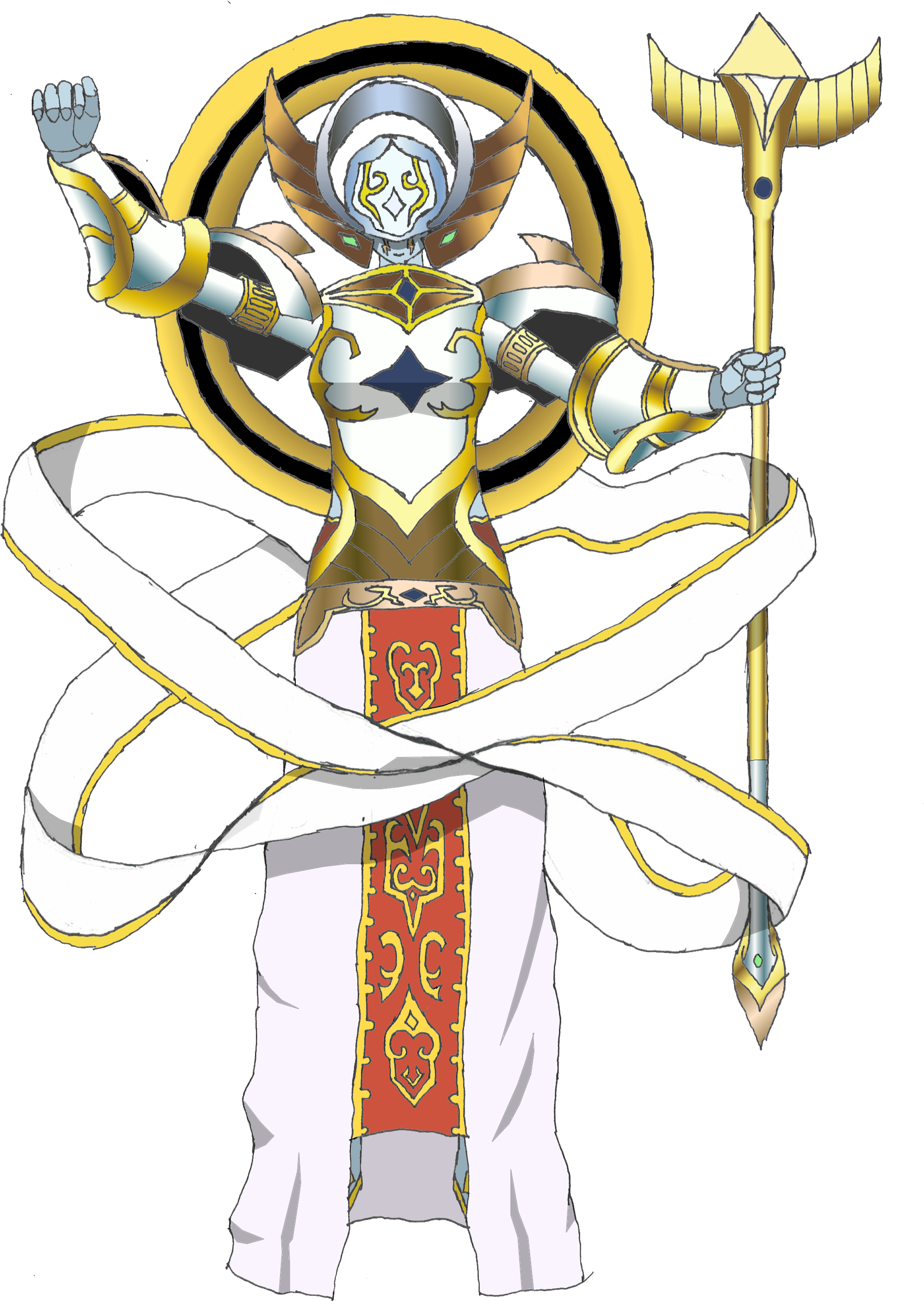 Clip Black And White Library Card Drawing Yu Gi Oh - Illustration (2195x3221), Png Download