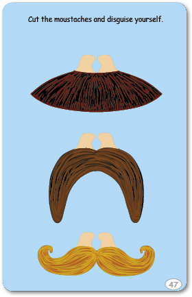 Label (500x500), Png Download