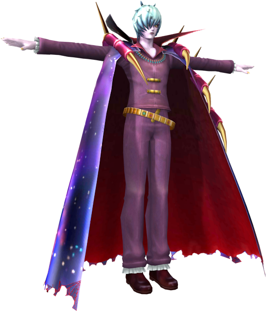 Download Zip Archive - Yugi Mutou (750x650), Png Download