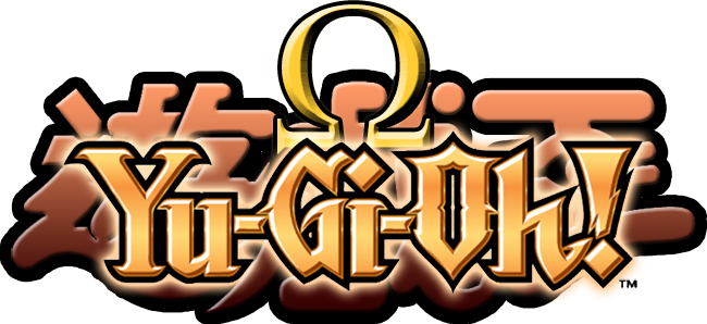 I Tried This A Long While Back , And When The Site - Yugioh (650x298), Png Download