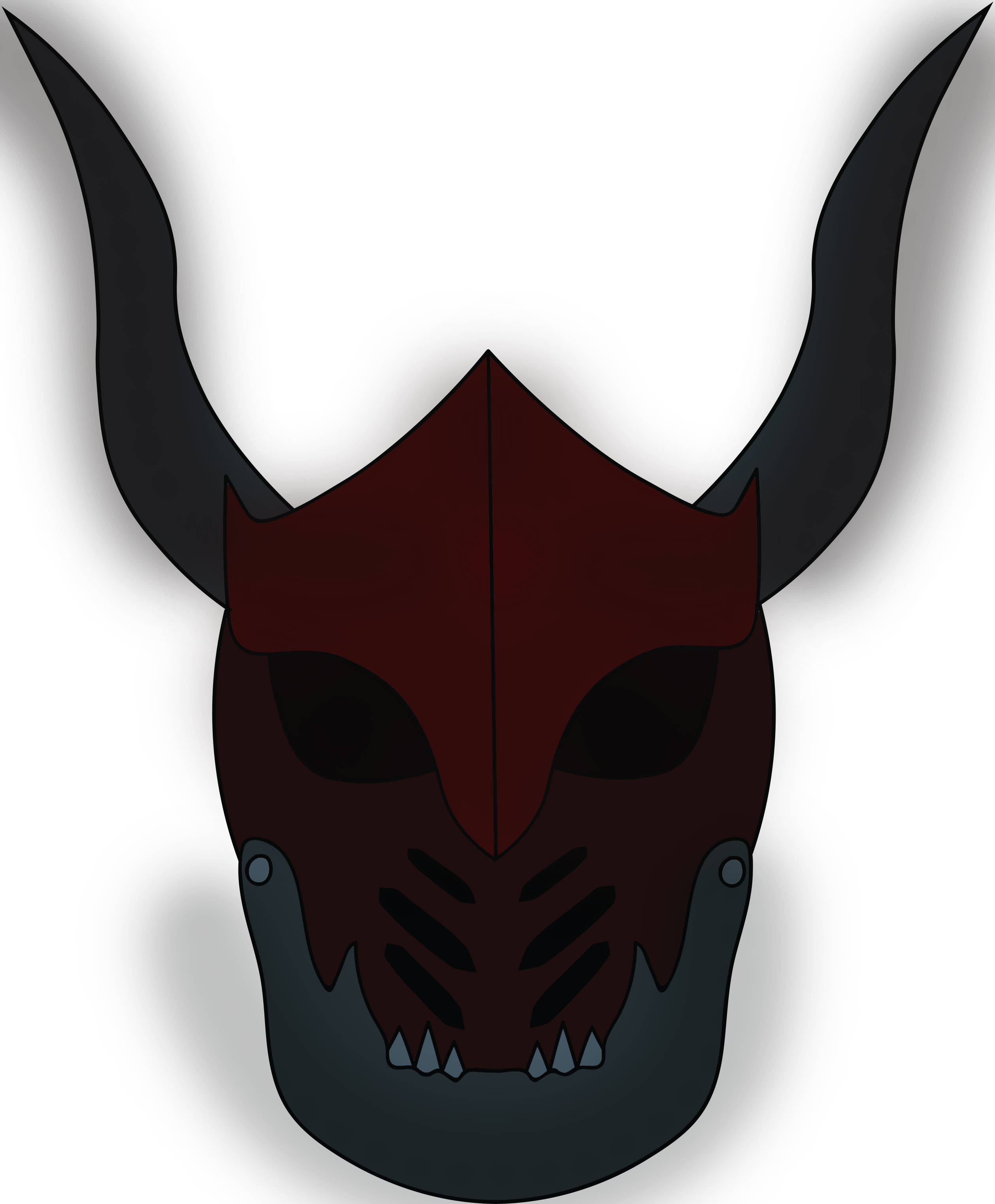 Art (2517x3046), Png Download