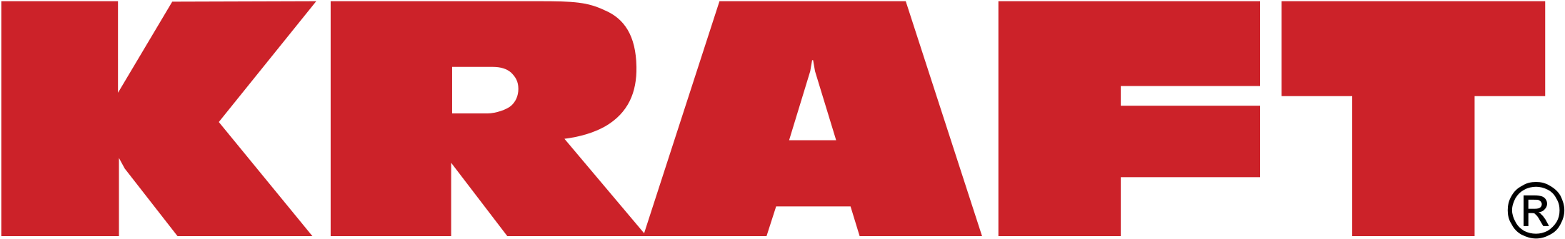 Kraft Logo Png Transparent - Parallel (2400x2400), Png Download