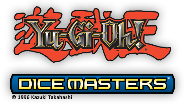 Yugioh Series 1 Logo - Yugioh Gx (591x333), Png Download