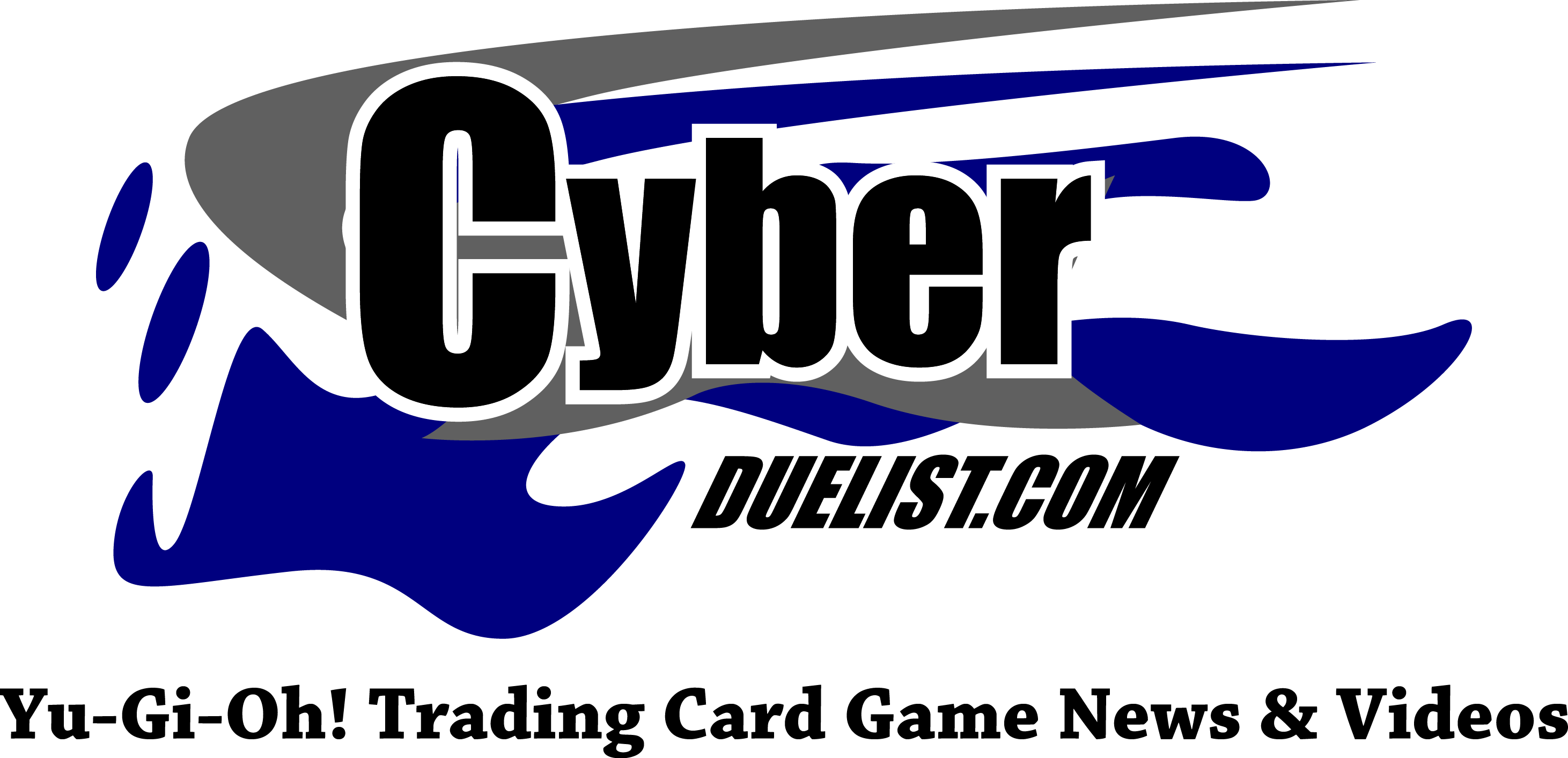 Logo - Playing Card (2923x1413), Png Download