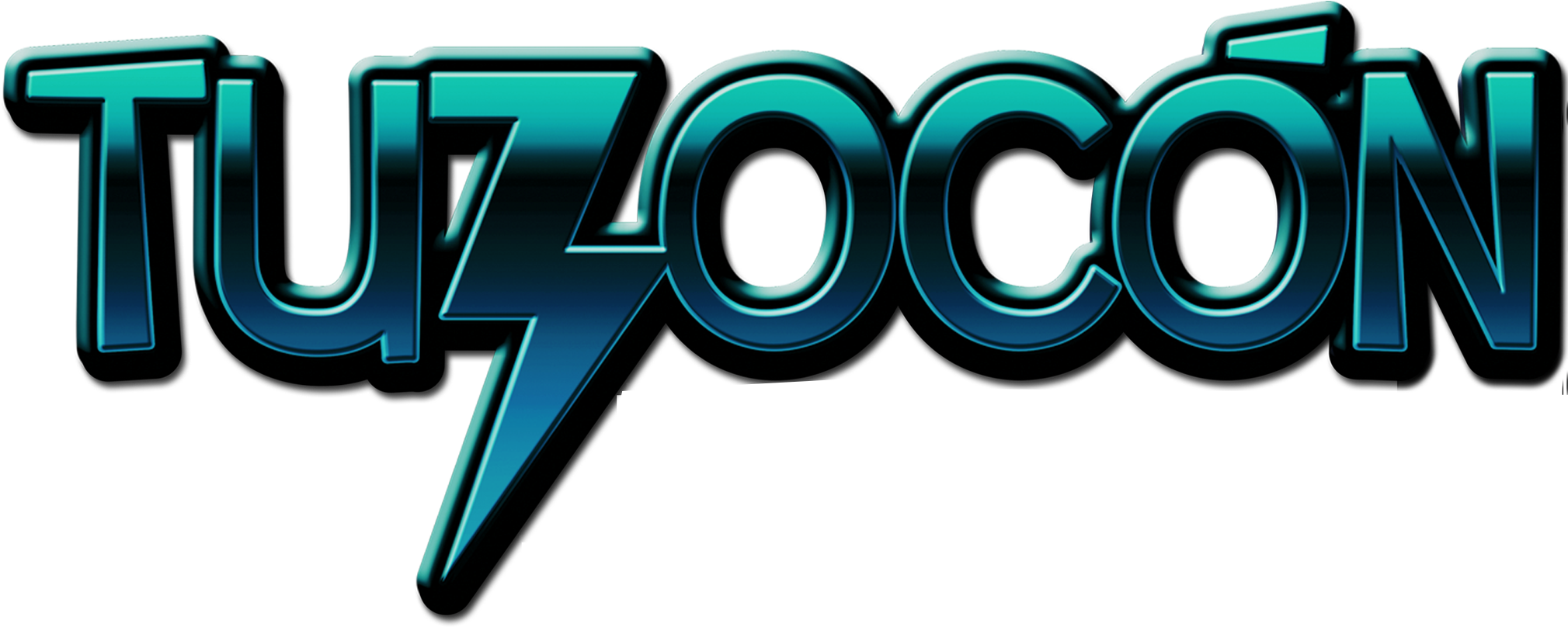 Yu Gi Oh - Circle (2350x899), Png Download