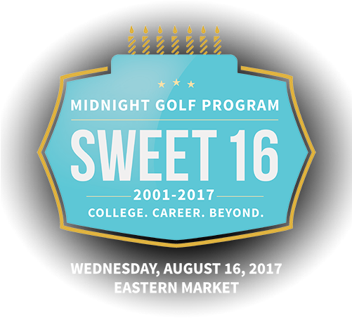 Doctoral Degree Level Sponsors - Label (500x480), Png Download