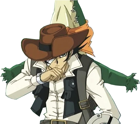 Cartoon (640x480), Png Download