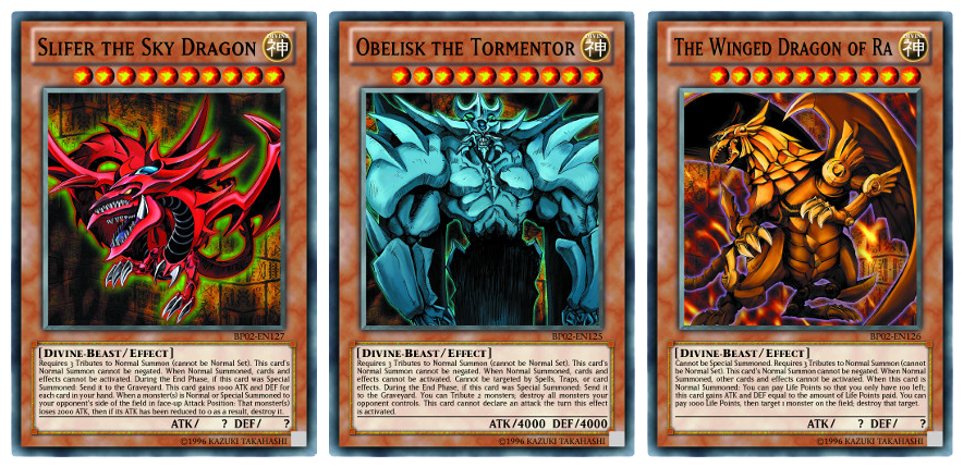 Yugioh Card Png - Carte Yu Gi Oh (930x451), Png Download
