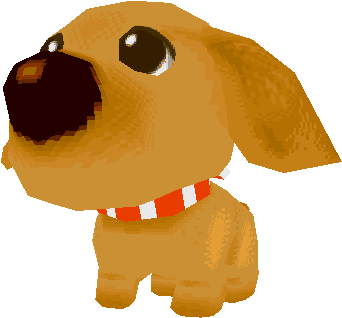 Download Zip Archive - Petz: Dogz 2 And Catz 2 (750x650), Png Download