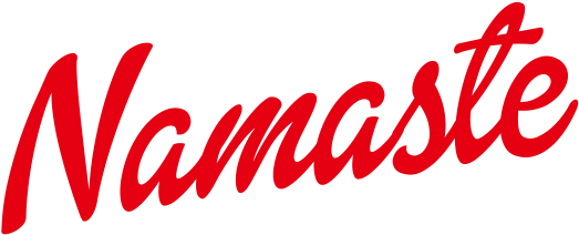 Happy Holidays Reindeer, Florist Supplies (781x355), Png Download