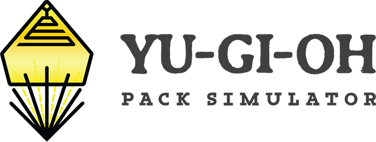 Powered By Yugioh Prices - Car (732x277), Png Download