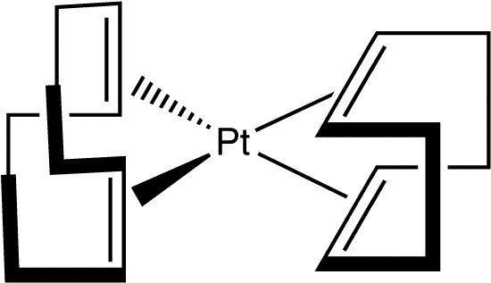 Pt 2 - Call Of Duty (555x332), Png Download