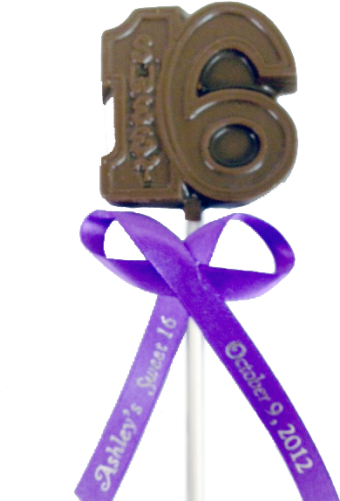 Wedding Favors (500x500), Png Download