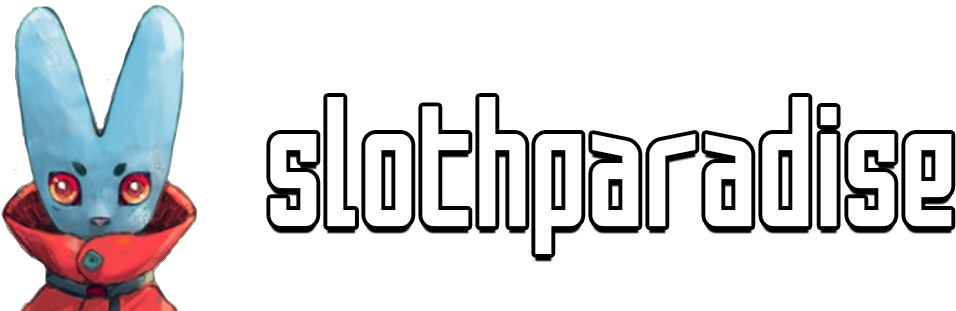 Slurm Workload Manager (1008x310), Png Download